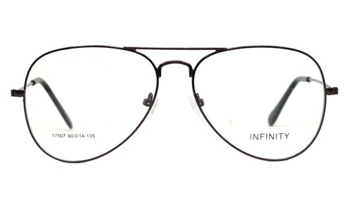 Ity07 progressive varifocal - ity07, br