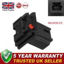 For Citroen C3 Xsara Picasso