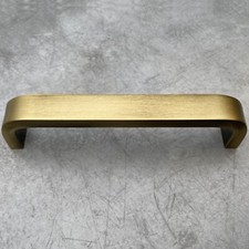 WARDROBE DOOR HANDLES /