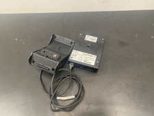 FORD RANGER T6 BLUETOOTH CONTROL MODULE AUX USB PORT 8M5T-19C112-AV