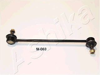 New sway bar suspension - sway, bar,