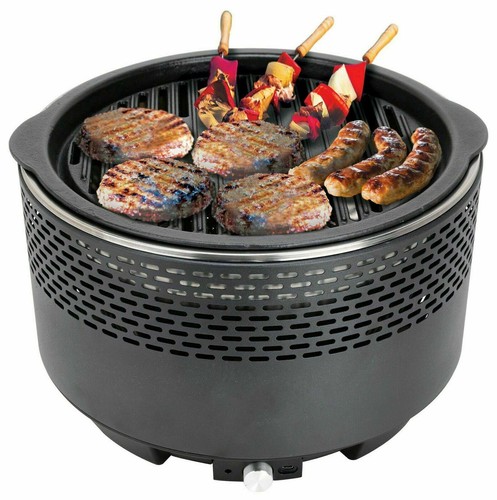 Leisurewize yoga grill - yoga,