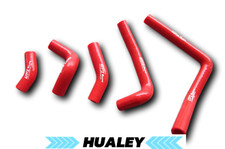 FIT 2002-2008 Honda CR250R CR