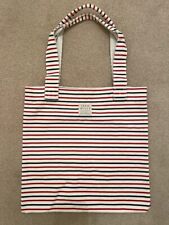 Jack wills tote bag women's