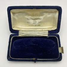 Vintage Thos Russell & Son