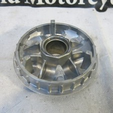 SYM HD200 Joyride 200 movable