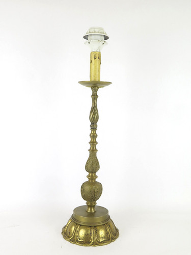 Vintage elegant classic golden - elegant,
