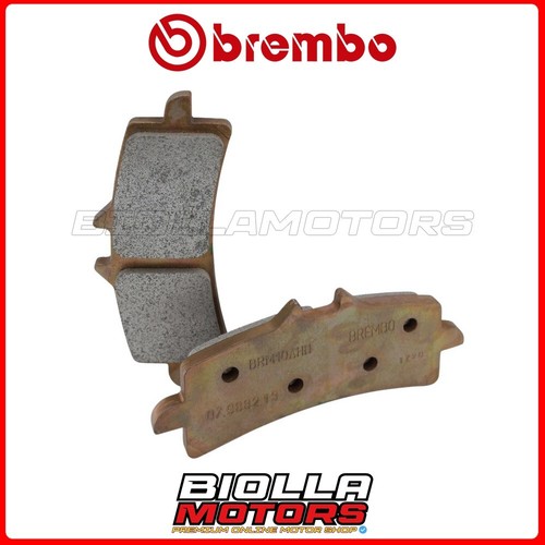 07bb3796 front brake - 07bb3796,