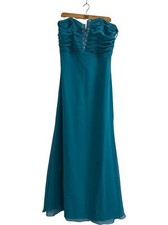 Hilary Morgan Evening Dress