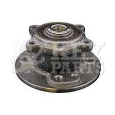 Wheel Bearing Kit For Mini