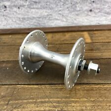 Vintage BMX  Front Hub High