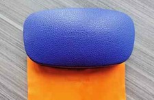 EMILIO PUCCI Glasses Case