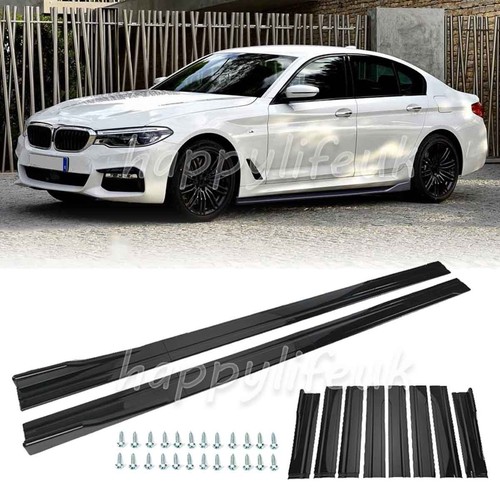 For bmw series - series, f80