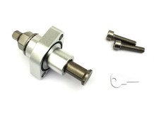 Yamaha fzr600 fzr1000 manual