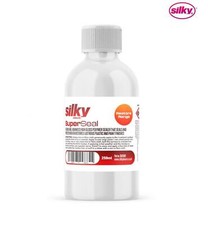 Silky Superseal Caravan