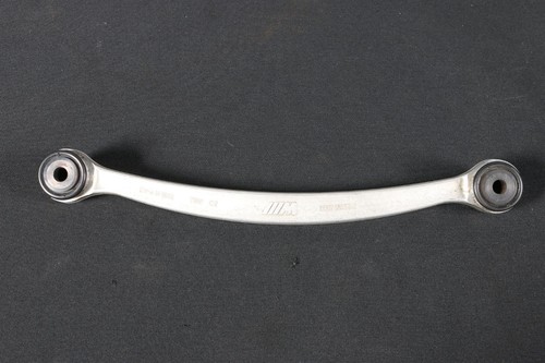 Trailing arm control - trailing,
