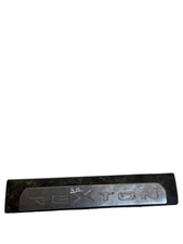 Ssangyong Rexton Door Sill