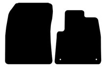 FOR VAUXHALL COMBO E VAN FRONT