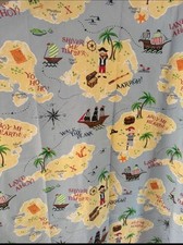 Laura Ashley‘Treasure