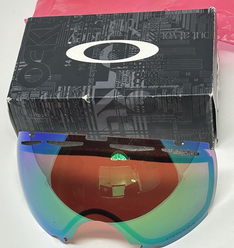 Oakley canopy snow - oakley, goggles