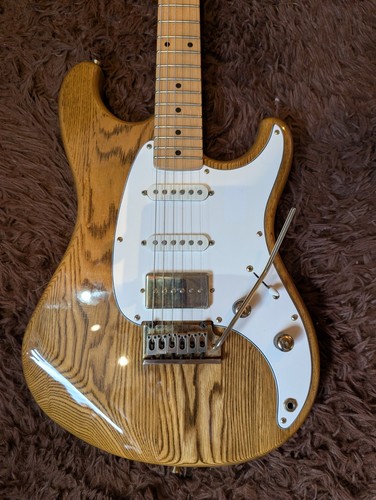 1997 mij ibanez - 1997,