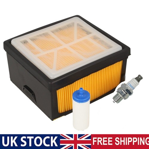 Service kit fits - kit,