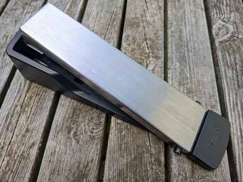 Roland fd1 hhc - fd1,