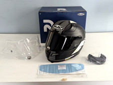 HJC RPHA 11 Pro Motorcycle