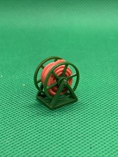 Vintage Britains Floral