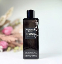 Victoria's Secret Tease Candy