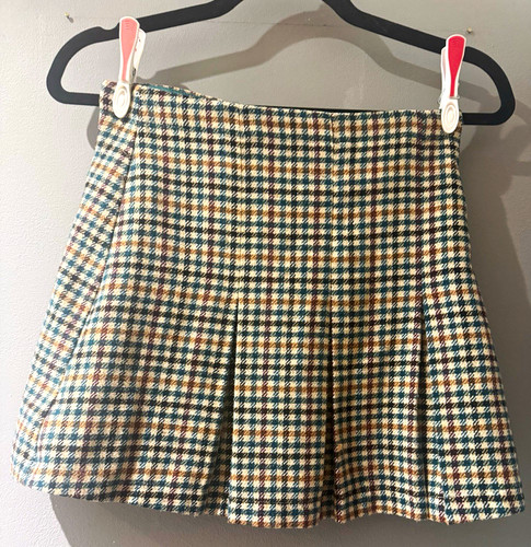 Next girls multicoloured - next,