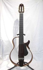 YAMAHA SLG200NWNT Classic