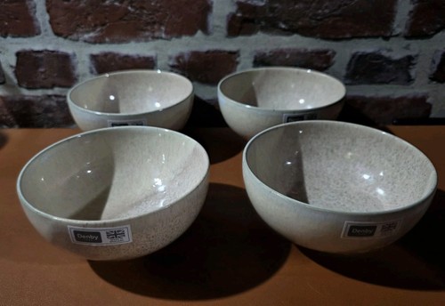 Denby kiln accent - denby,