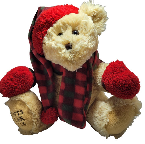 Bents garden centre - garden,