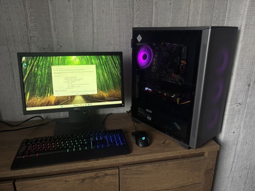 Intel core gtx 1060 gaming - intel,