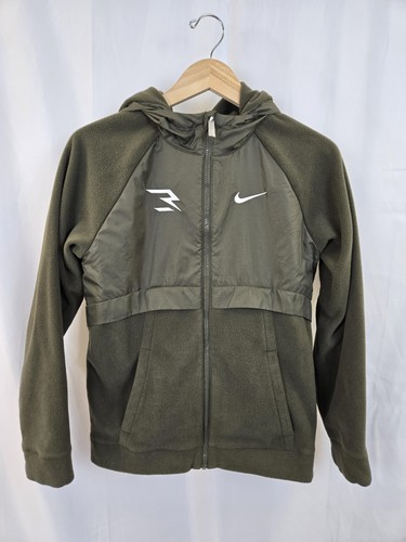 3brand jacket youth - youth, 13-15