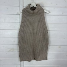ZARA Jumper Womens Size Small