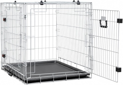 Rosewood options door dog - options, 2