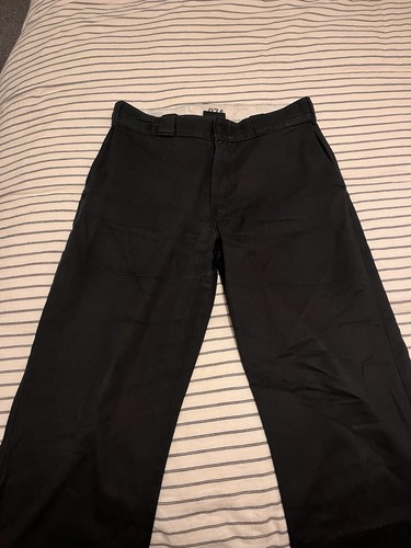 Dickies 874 men workwear - 874,