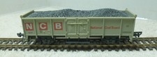 Lima 303173 OO Gauge NCB Open