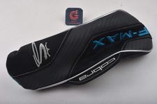 Cobra F-Max Superlite Fairway