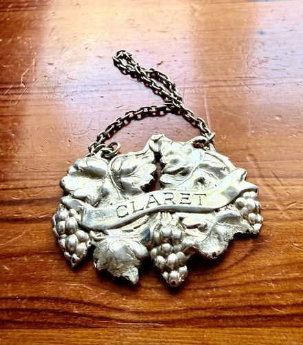 Antique 1920 collectible - antique, 1920’s