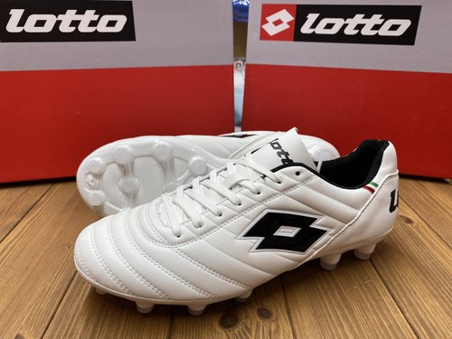 Lotto stadium soccer - stadium, jp
