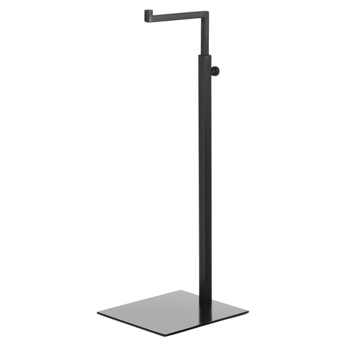1pcs purse display stand - 1pcs,