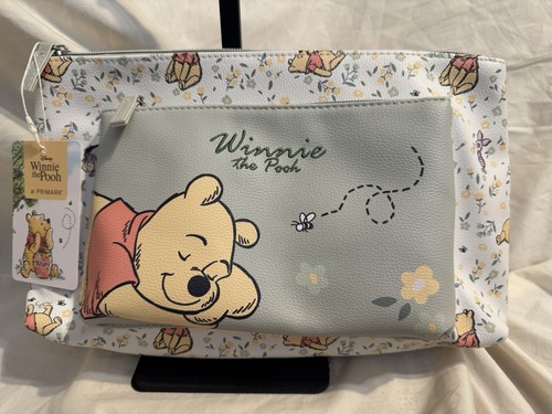 Nwt disney winnie the - the, pooh