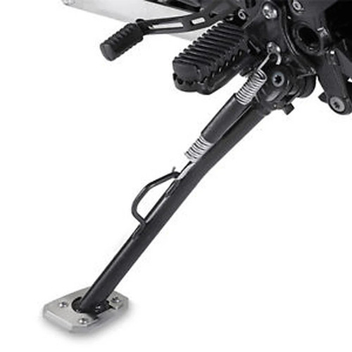 Kappa support for side stand - side,