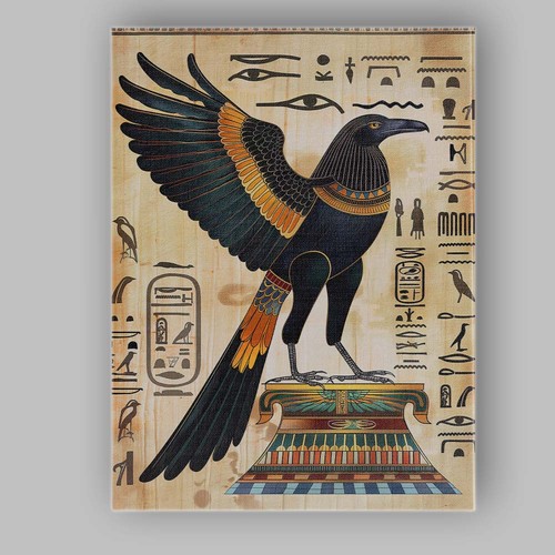 Canvas wall art decor picture - wall,