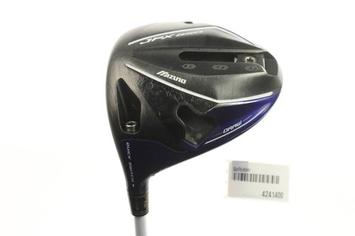 Mizuno jpx 850 golf - jpx-850,