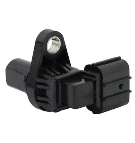 Camshaft sensor for subaru - camshaft,