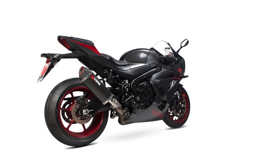 Suzuki gsx r1000 18 - suzuki, gsx-r1000